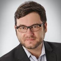 2000+ "Voltz" profiles