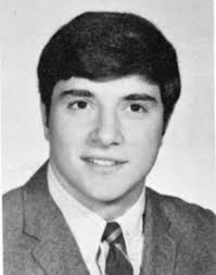 Remembering the 75...