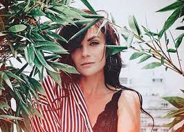 Maybe you would like to learn more about one of these? Laura Carmine Confiesa Su Mas Profundo Dolor Tn8 Tv Nicaragua