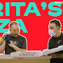 Pizzeria Tigre from teritas.com