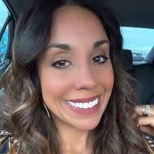 John's Kidney Transplant Journey and Upcoming Surgery