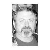 Search John Blalock Obituaries and Funeral Services