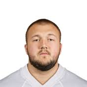 Mason McCormick EA SPORTS™ Madden NFL 26 Player Ratings