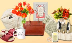 Check spelling or type a new query. 18 Best Mother S Day Gifts For Grandma Overstock Com