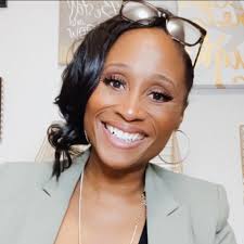 Tony A. Gaskins Jr added a new photo.