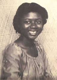 The Alberts Family Cemetery