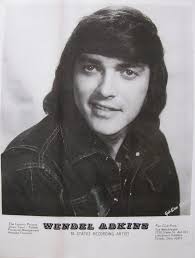 Toledo oh music archives