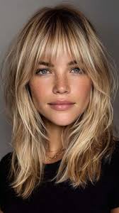 Anna Hafner (annahafner15)