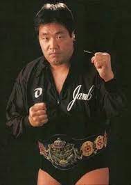 プロレス おしゃれまとめの人気アイデア pinterest マーク ザ ホットスタッフ 全日本プロレス プロレス レスリング