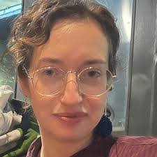 Morgan Mckay's Instagram, Twitter & Facebook