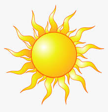 In this page you can download an image png (portable network graphics) contains hd black sun rays png isolated, no background with high quality, you will help you to not lose your time to remove his original background. Animation Sunlight Clip Art Animated Transparent Background Sun Hd Png Download Transparent Png Image Pngitem