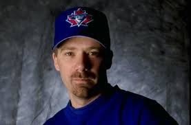 Blue Jays: Cal Quantrill to start Saturday against his Dad's old team