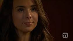 Neighbours Episode 6845 from 2011