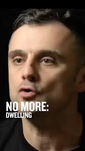 DB's Custom Floor Installation