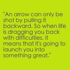 Posted by quote me at 8:36 am. Green Arrow Quotes Wallpaper