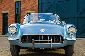 Image result for Signal Red 1956 Wayne Works