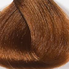 Chocolate blonde is a elite hair salon situated in the orchard grounds of cheryl's home, offering 17 year. Colordesign Hair 8 77 Light Chocolate Blonde Colordesign Hair