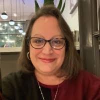 Joanna Banach's Instagram, Twitter & Facebook