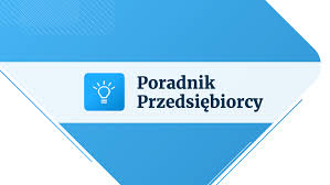 Działalność wykonywana osobiście a działalność gospodarcza