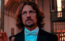 Jan Budař & piáno: Překvapivý koncertní recitál plný hudby, humoru a  blízkosti v Divadle Bolka Polívky