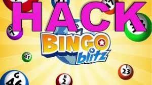 Bingo Blitz Free Credits Links 2020 Website Link Http Safegenerator Eu Bingoblitz Tool If You Want To Add Credits Or Coins To Bingo Blitz Account Just Follow Step Bingo Blitz Bingo Cheating