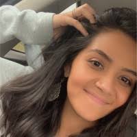 John Bosse Email & Phone Number