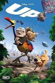Foumovies latest movies download in single click for all devices in 720p and 1080p. Download Movie Up 2009 Hollywood English Bluray Mp4 Mp4moviez Fzmovies Coolmoviez Toxicwap Filmywap 9xmovies Netnaija Netflix Waploaded Montelent General Movies Fzmovies Downloads 2021 And Where To Watch Best Movies