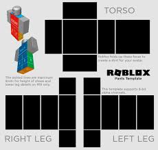 Roblox template png mesi rsd7 org. Create Meme Roblox Shirt Clothes Get R15 Roblox Shirt Template Pictures Meme Arsenal Com