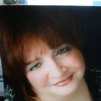 Linda Rosenquist's Instagram, Twitter & Facebook