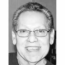 Andrew VILLARREAL Obituary (1942