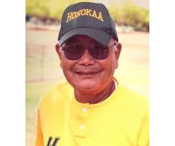 Wallace Sakamoto Obituary (2023)