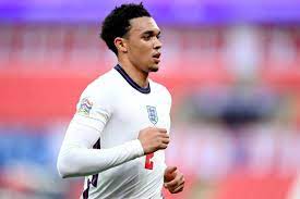 He was first spotted by academy coach ian barrigan. Lnpvw4mnwsbym