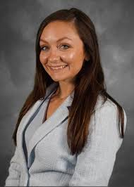 League of Southeastern Credit Unions & Affiliates Team