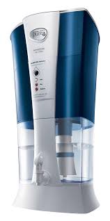 water purifier png image purepng free transparent cc0 png image library water purifier png image purepng