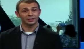 Kontroverzan nastup urednika FTV Avde Avdića na POP TV: Alija Izetbegović  je javno podržavao ljude koje su držali odrubljene glave Srbima (VIDEO)