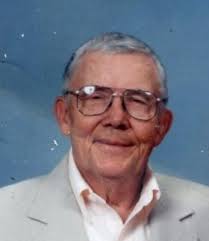 Search William Coston Obituaries and Funeral Services