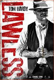 In virginia blüht 1931 die illegale schnapsbrennerei, von wo gangster die ware nach chicago bringen. 11 Lawless Die Gesetzlosen Ideen Tom Hardy Beruhmte Filmzitate Jessica Chastain