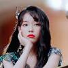 Discover more posts about lee jieun gif. Https Encrypted Tbn0 Gstatic Com Images Q Tbn And9gcr Jeeimzvcolqbjms5khtvl3ts9qhlcdxjxqlpoie2du0ovd8i Usqp Cau