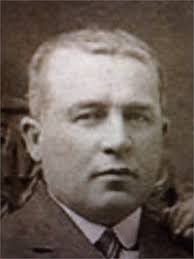 Louis Joseph Benoit (1864-1931)