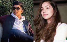 He has an elder sister. Something Is Fishy Twitter Trolls Shubman Gill For Using Same Caption As Sara Tendulkar