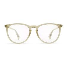 Ingram Everscroll Mens Glasses Frames Eyewear Womens Mens Glasses