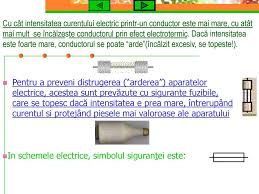Unitatea de măsură a sarcinii electrice. Civil A Invita A Face Un Om De ZÄƒpadÄƒ Intensitatea Electrica Kenbishop Org