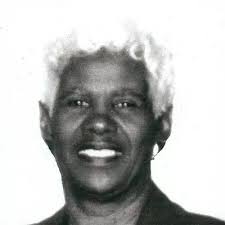 Ann Strong-Jaynes (2005)