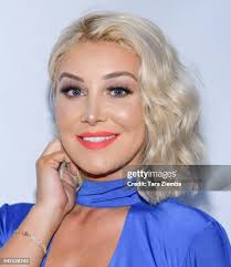 1,016 Tara Lee Stock Photos, High-Res Pictures, and Images