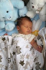 The celestial white elephant of indra. Half Indian White Baby Boy Indian Baby Baby Boy Fashion Baby Girl Names