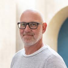 Oberammergau Cast 2022