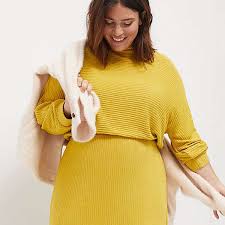Shop knitted dress at affordable prices from best knitted dress store milanoo.com. Best Knit Dresses Top Rated Warm Winter Dresses Rank Style