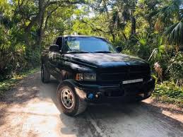 Image result for Medium Rich Blue 1999 Truck