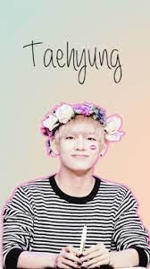 Wallpaper bts v cute pictures. Kim Taehyung Wallpapers Free Kim Taehyung Wallpaper Download Wallpapertip
