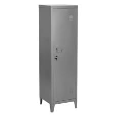 Armoire métallique à rideaux robberechts professionnel. Tudomany Etikai Nagyon Armoire Metallique Avec Serrure Amazon Chevroletlebanon Com